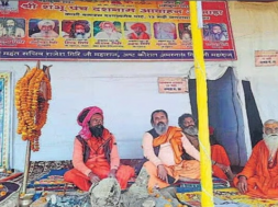 naga bava