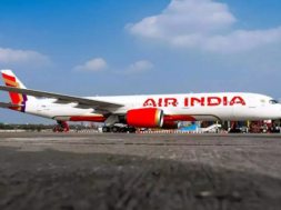 plane