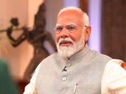 pm