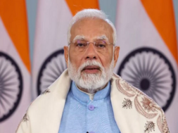 pm