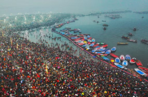 prayagraj