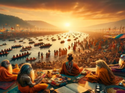 prayagraj