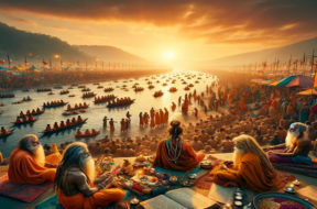 prayagraj