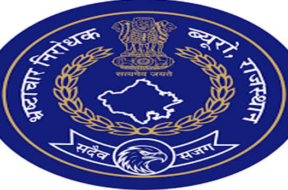 rajstan ACB