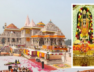 ram mandir