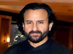 saif ali khan