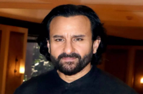 saif ali khan
