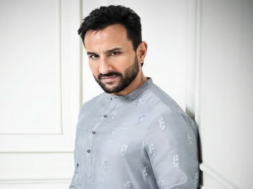 saifali khan