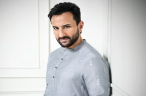 saifali khan