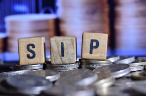 sip