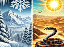 snek