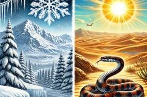 snek