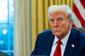 trump…1