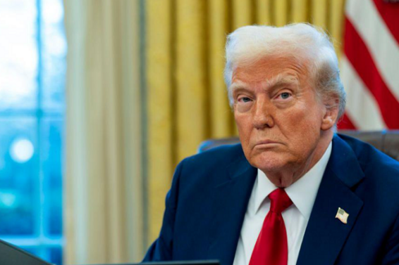 trump…1
