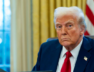 trump…1