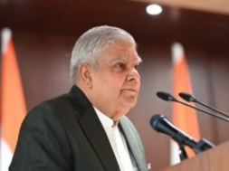 uprastrapati