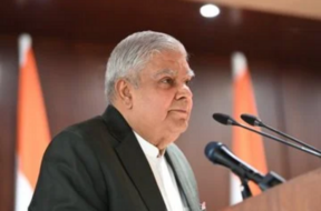 uprastrapati