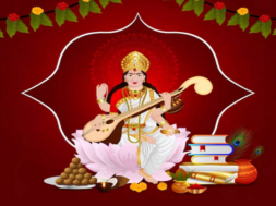 vasant panchmi