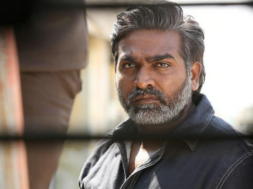 vijay setupati