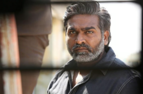 vijay setupati