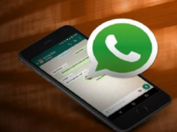 whtsapp