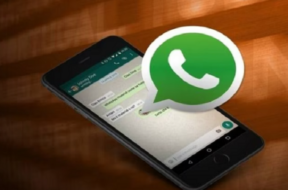 whtsapp