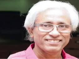 ભાસ્કર દાસ