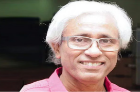 ભાસ્કર દાસ