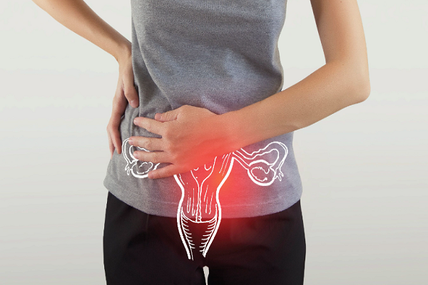 PCOS થી પરેશાન છો તો ખાલી પેટ આ ખાસ વસ્તુ ખાઓ, અઠવાડિયામાં દેખાશે ફાયદો