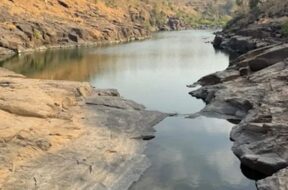 5 student drowned