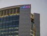 ADANI GROUP