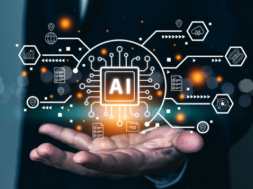 AI