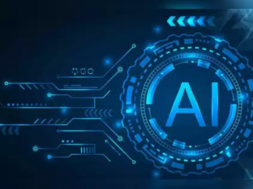 AI