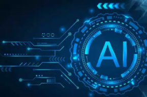 AI