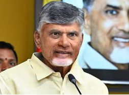 Andrapradesh