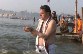 CM DHAMI