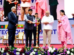 CM PATEL 1