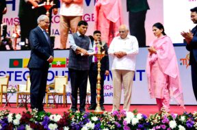 CM PATEL 1