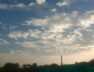 Cloud, Banaskantha