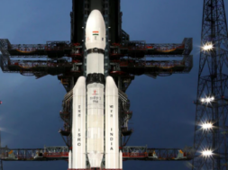 ISRO