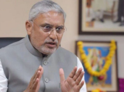 JAGDISH VISHWAKARMA
