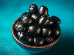 JAMUN