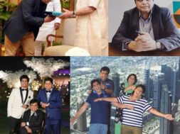 JAYESH SHAH