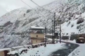 LEH