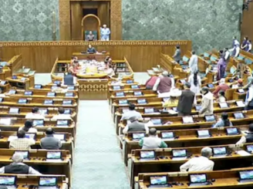 LOKSABHA