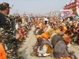 MAHAKUMBH