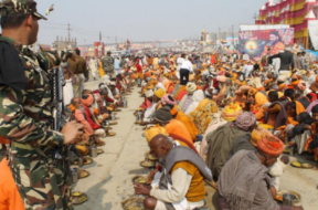 MAHAKUMBH