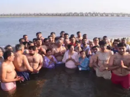 MAHAKUMBH HINDI
