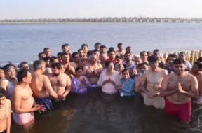 MAHAKUMBH HINDI