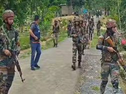 MANIPUR